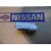 Original Nissan Interstar X70 Renault Master Kennzeichenleuchte 26510-00QAC