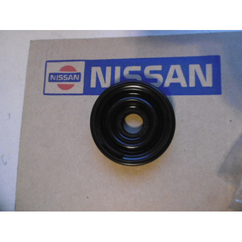 Nissan 17522 10v00