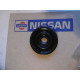 Original Nissan Patrol Sunny 100NX Cabstar 200SX Abdeckung Scheinwerfer 26029-10V00