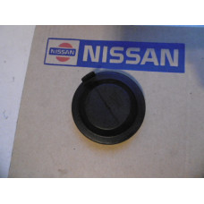 Original Nissan Primera P11 Primera WP11 Abdeckung Frontscheinwerfer 26029-9F500