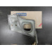 Original Nissan Sunny B11 Cherry N12 Prairie M10 Blech vorne RH 75120-01A00