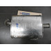 Original Nissan Almera N16 Endschalldämpfer 20100-5M561 20100-5M560