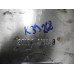Original Nissan Almera N16 Endschalldämpfer 20100-5M561 20100-5M560