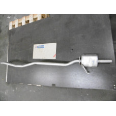 Original Nissan Sunny B11 Cherry N12 Auspuffrohr vorne 20010-06M00