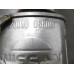 Original Nissan Sunny B11 Cherry N12 Auspuffrohr vorne 20010-06M00