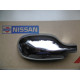 Nissan Micra K12 Micra CK12 Chromspiegelkappe rechts 96373-AX800