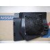 Original Nissan Almera N16 Abdeckung links 68921-BN000
