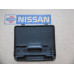 Original Nissan Pickup D21 Terrano WD21 Abdeckung Sicherungsbox 68965-75P00