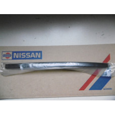 Original Nissan Maxima A32 Fensterführung Tür vorne links 80285-40U00