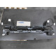 Original Nissan Sunny N14 Heckblech 79110-65C30