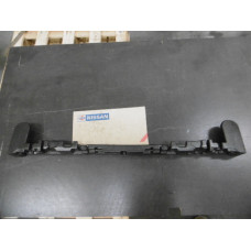 Original Nissan Pathfinder R51 Dämpfer Stoßstange hinten 85092-EB300