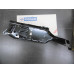 Original Nissan Qashqai J10 Qashqai JJ10 Blech vorne RH F2522-JD0MA