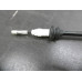 Original Nissan Interstar X70 Renault Master Handbremsseil vorne 36402-00Q0A