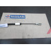 Original Nissan Interstar X70 Renault Master Handbremsseil vorne 36402-00Q0A