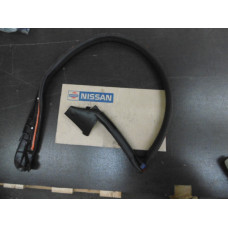 Original Nissan 350Z Z33 Dichtung Einstieg oben links 76861-CD000