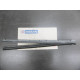 Original Nissan Pathfinder R51 Navara D40 Dichtung Motorhaube 65820-EB300 65820-EB30B
