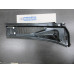 Original Nissan Pickup D22 Abdeckung Windlauf links 66810-3S100