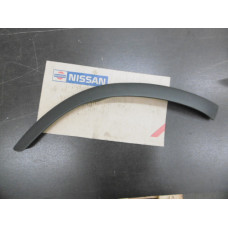 Original Nissan Terrano R20 Verbreiterung Tür hinten RH 82870-0X820