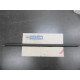Original Nissan Navara D40 Pathfinder R51 Fensterschachtdichtung vorne links 80821-EB300