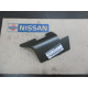 Original Nissan X-Trial T30 Abdeckung Gepäckträger KE730-8H600-S1