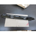 Original Nissan Pathfinder R50 Abdeckung Heckklappe 90810-2W000
