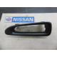 Original Nissan Sunny Y10 Griffmulde Tür vorne RH 80942-50Y03