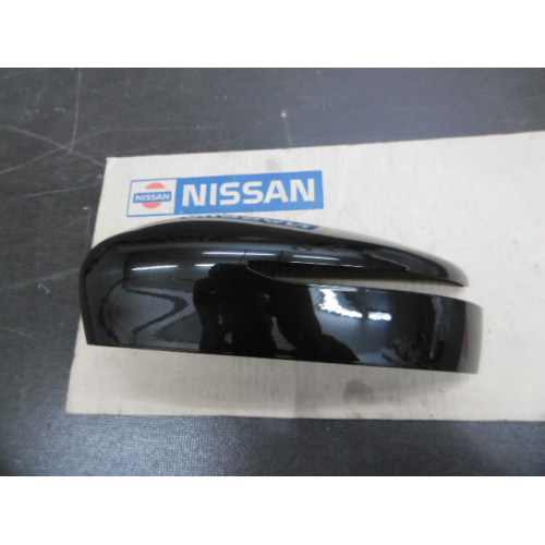 Original Nissan Note E12 Spiegelkappe links 96374-3VV1D Original Nissan ...