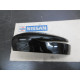 Original Nissan Note E12 Spiegelkappe links 96374-3VV1D