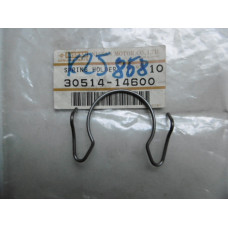 Original Nissan Klammer 30514-14600