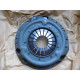 Original Nissan Silvia S12 Druckplatte 30210-17F00 30210-17F04