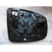 Original Nissan Murano Z51 Spiegelglas links 96366-1AH0A