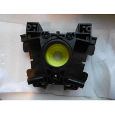 Original Nissan Patrol Y61 Pickup D22 Maxima Pathfinder R50 Almera Gehäuse 25567-VB00E 25567-VB000