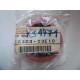 Original Nissan Silvia S12 Bluebird U11 Bluebird T12 Bluebird T72 Dichtung 14463-03E10