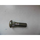 Original Nissan Cabstar F22 Cabtar F23 Radbolzen 40222-B6000