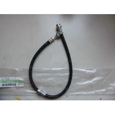 Original Nissan Note E11 Micra K12 Micra CK12 Bremsschlauch vorne rechts 46210-9U00A