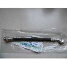 Original Nissan Micra K11 Bremsschlauch hinten 46210-5F201 46210-5F200