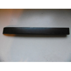 Original Nissan Stanza T11 Blech hinten links 79161-D3100
