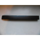 Original Nissan Stanza T11 Blech hinten links 79161-D3100