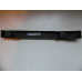 Original Nissan Stanza T11 Blech hinten links 79161-D3100