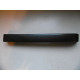 Original Nissan Stanza T11 Blech hinten links 79161-D3200