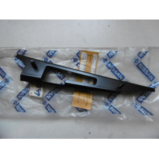 Original Nissan Sunny B12 Halter hinten rechts 85928-57A01