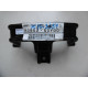 Original Nissan Sunny N14 Halter Türgriff 80952-50Y00