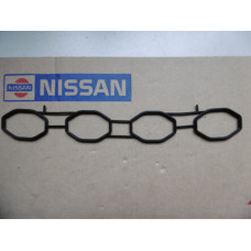 Original Nissan Micra Qashqai Note Cube Dichtung Einlasskrümmer 14035-ED000