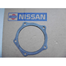 Original Nissan Patrol 160 Pickup Urvan Cabstar Dichtung 13044-Y5201 13037-10G00