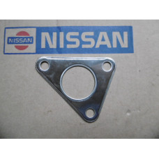 Original Nissan Navara Pathfinder Almera Primera Cabstar Dichtung Turbolader 14415-AU600