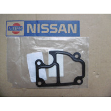 Original Nissan Dichtung Thermostatgehäuse 11072-4M501 11072-4M500