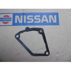 Original Nissan Dichtung Flansch 13050-31U00