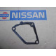 Original Nissan Dichtung Flansch 13050-31U00