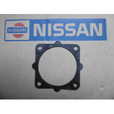 Original Nissan Dichtung 16175-AU000 16175-AU001