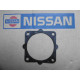 Original Nissan Dichtung 16175-AU000 16175-AU001